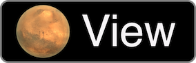 View in App