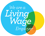 Living Wage Employer