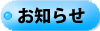 ���m�点