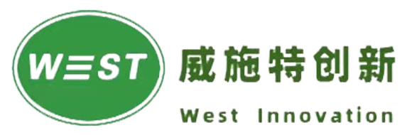 深圳威施特创新科技有限公司
