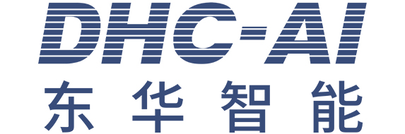 东华软件智能科技有限公司