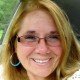 Jackie P Neal's avatar