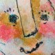 Corrine Gilman's avatar