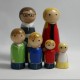 Kate W's avatar
