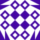 sarojSaroj's avatar