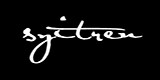 syitren