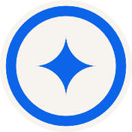 Doctronic