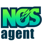 NOS Agents