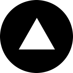 Antworks AI