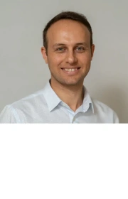 A photo of Serhan T., 365 Data science student