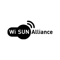 Logo-WiSun-Alliance