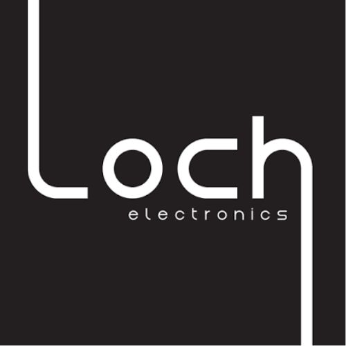Loch Electronics
