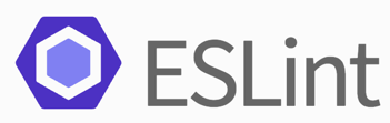 ES6