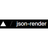 json-render