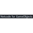 Netcode for GameObjects