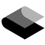 Stack Wallet