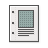 Data Entry Form