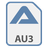 EncryptCLI