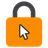 Mouse Lock