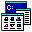 Project Logo