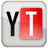 YouTube Downloader 2011