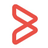 BMC AMI DevX