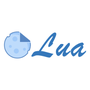 Lua Icon