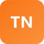 TaskNote