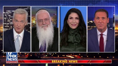 Iranian regime may try to ‘string out’ talks, terrorism analyst warns