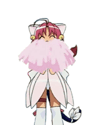 komugi chan :))))