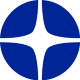 Active Directory
