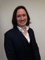 Julien CHARPENTIER