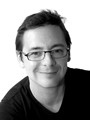 Nicolas KALMANOVITZ