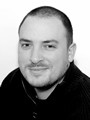 Thomas DIAVET