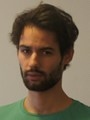 Adrien BAPTISTE