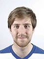 Matthieu DE CANTELOUBE