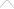 ��ͼ΢��
