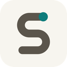 Skillselion logo