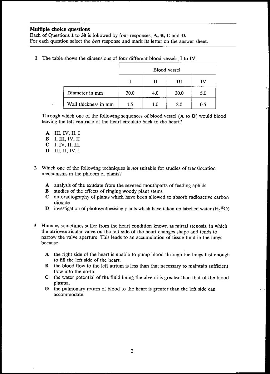 Solved Example 13