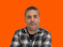 Marco Prata, Co-Founder of Seed Robotics