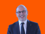 Fabio Bonomo, CEO of qbrobotics