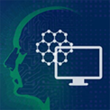 AI Risk Management Framework Icon
