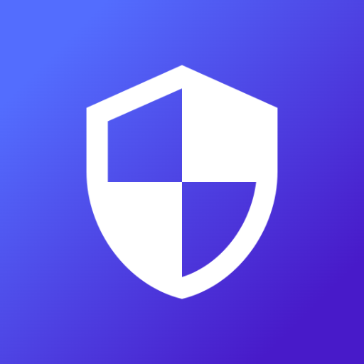 Listed on AISecKit