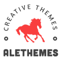 Alethemes Themes
