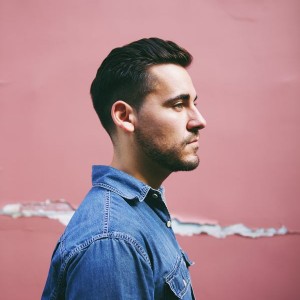 All in AI Tools user avatar