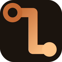 Datos Co logo
