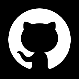 Github MCP Server logo