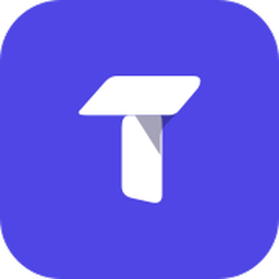 Tela logo