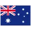 Australian flag