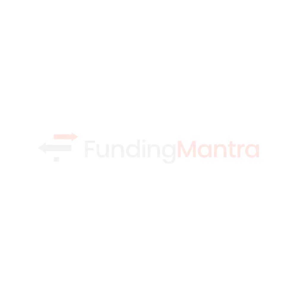 digital marketing agency India